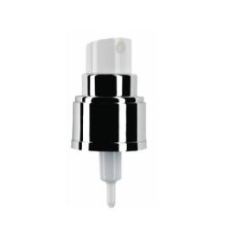 Smart Pump ABA 285